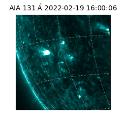 saia - 2022-02-19T16:00:06.646000