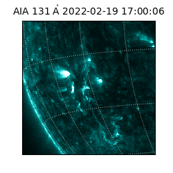 saia - 2022-02-19T17:00:06.622000