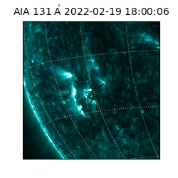 saia - 2022-02-19T18:00:06.622000