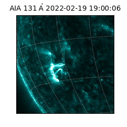 saia - 2022-02-19T19:00:06.622000