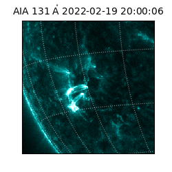 saia - 2022-02-19T20:00:06.622000