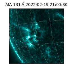 saia - 2022-02-19T21:00:30.622000