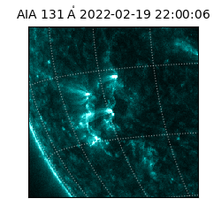 saia - 2022-02-19T22:00:06.622000