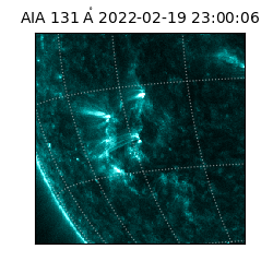 saia - 2022-02-19T23:00:06.615000