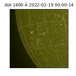 saia - 2022-02-19T00:00:14.126000