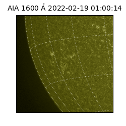 saia - 2022-02-19T01:00:14.126000