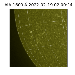 saia - 2022-02-19T02:00:14.126000