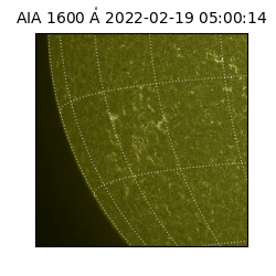 saia - 2022-02-19T05:00:14.126000