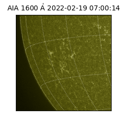 saia - 2022-02-19T07:00:14.130000