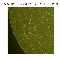 saia - 2022-02-19T10:00:14.126000