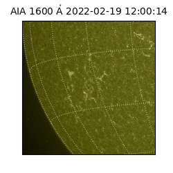 saia - 2022-02-19T12:00:14.130000