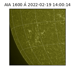 saia - 2022-02-19T14:00:14.126000