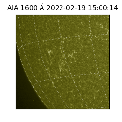 saia - 2022-02-19T15:00:14.126000