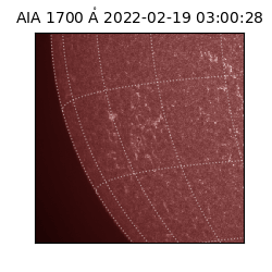saia - 2022-02-19T03:00:28.749000