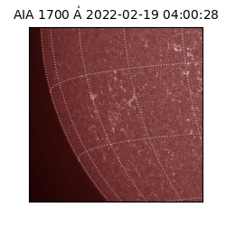saia - 2022-02-19T04:00:28.749000