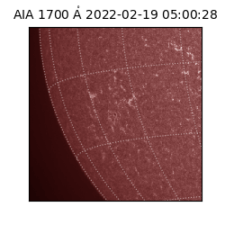 saia - 2022-02-19T05:00:28.748000