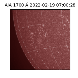 saia - 2022-02-19T07:00:28.745000
