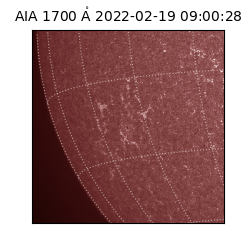 saia - 2022-02-19T09:00:28.746000