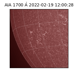 saia - 2022-02-19T12:00:28.746000