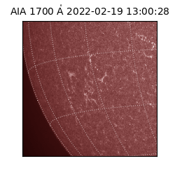 saia - 2022-02-19T13:00:28.746000