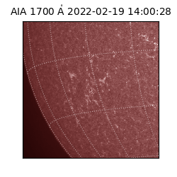 saia - 2022-02-19T14:00:28.747000