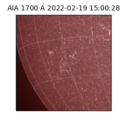 saia - 2022-02-19T15:00:28.747000
