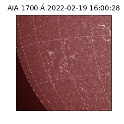 saia - 2022-02-19T16:00:28.747000
