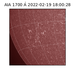 saia - 2022-02-19T18:00:28.746000