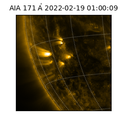 saia - 2022-02-19T01:00:09.351000