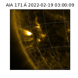 saia - 2022-02-19T03:00:09.349000