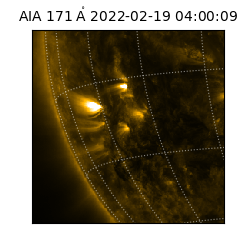 saia - 2022-02-19T04:00:09.350000