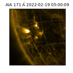 saia - 2022-02-19T05:00:09.349000