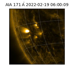 saia - 2022-02-19T06:00:09.350000