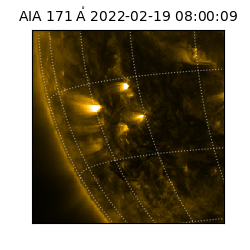 saia - 2022-02-19T08:00:09.350000
