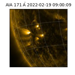 saia - 2022-02-19T09:00:09.350000