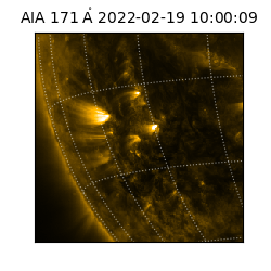 saia - 2022-02-19T10:00:09.350000