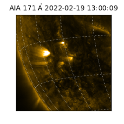 saia - 2022-02-19T13:00:09.349000