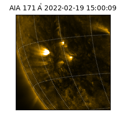 saia - 2022-02-19T15:00:09.350000
