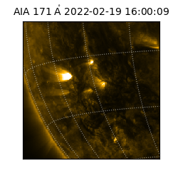saia - 2022-02-19T16:00:09.349000
