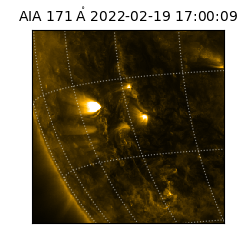 saia - 2022-02-19T17:00:09.349000