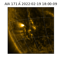 saia - 2022-02-19T18:00:09.350000