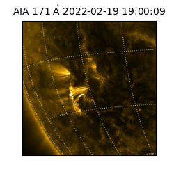 saia - 2022-02-19T19:00:09.349000