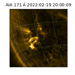 saia - 2022-02-19T20:00:09.349000