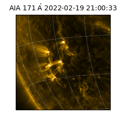 saia - 2022-02-19T21:00:33.352000