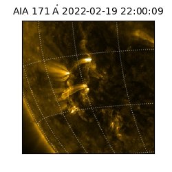 saia - 2022-02-19T22:00:09.349000