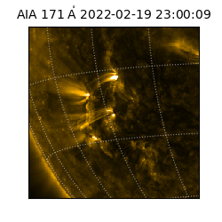 saia - 2022-02-19T23:00:09.342000