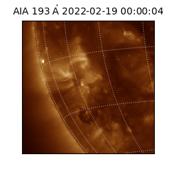 saia - 2022-02-19T00:00:04.843000