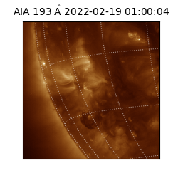 saia - 2022-02-19T01:00:04.843000