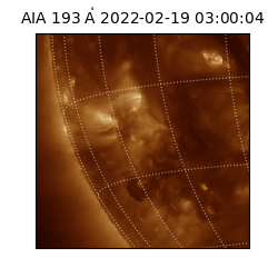 saia - 2022-02-19T03:00:04.843000