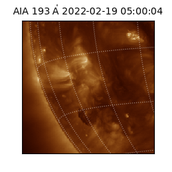 saia - 2022-02-19T05:00:04.843000